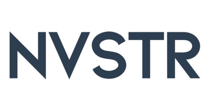 NVSTR