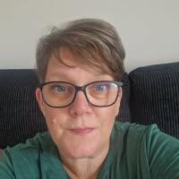Laura Salmon