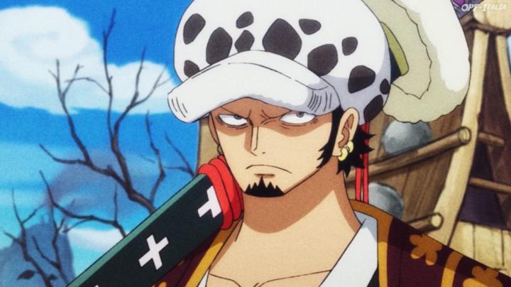 Precieux Mf