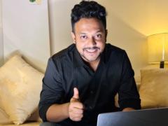 Sohanur Rahman