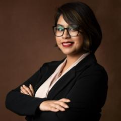 Diana Rivera