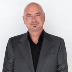 Remi Paradis