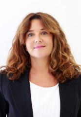 Laura Moñivas Jimenez