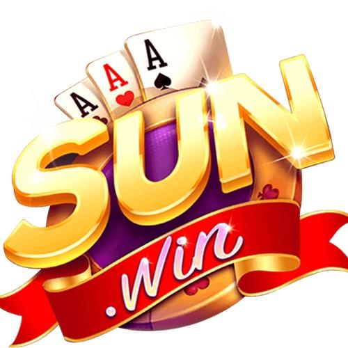 Cổng Game Sunwin