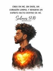 Leonardo Salcedo