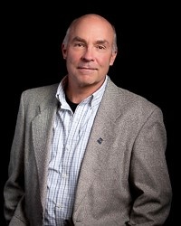 Eric Esswein