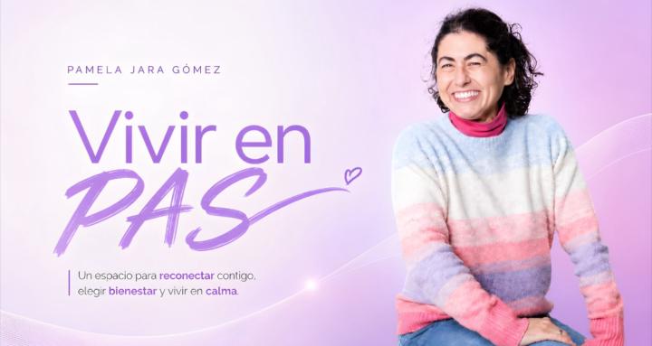 Vivir en PAS