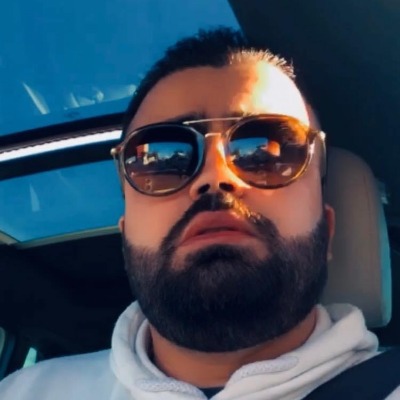 Rami Nabil