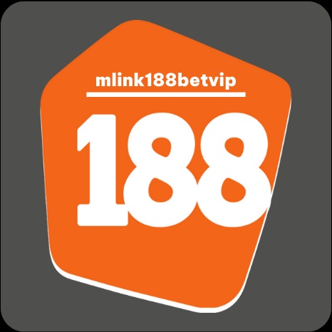 Nhà cái Mottamtambet