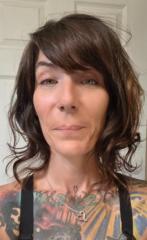Jen Staley