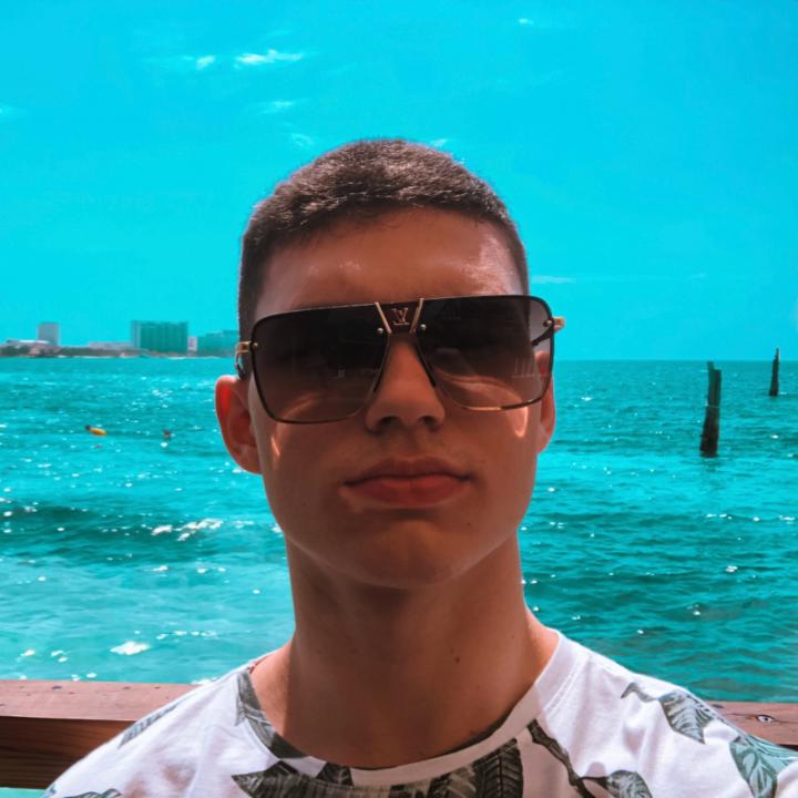 Kauã Carrijo