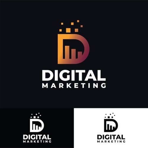 Primepath Digital