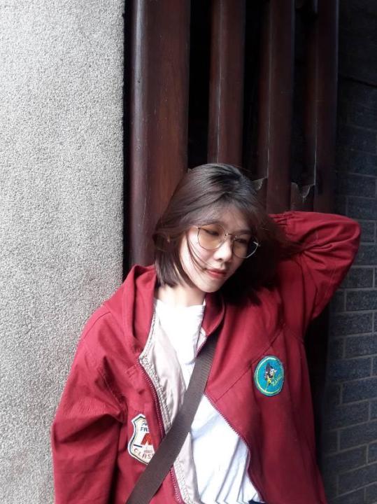 Xuan Phan
