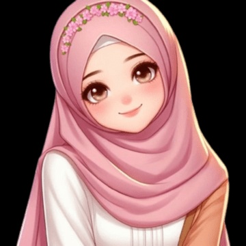 Anita Khlid