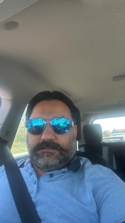 Gagandeep Singh