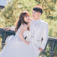 Eunice Chua 第二十三期创业班