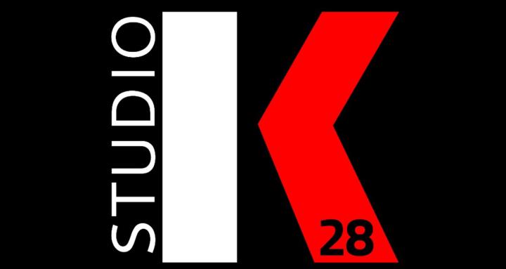wearestudiok28