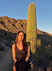 Danielle Meisler