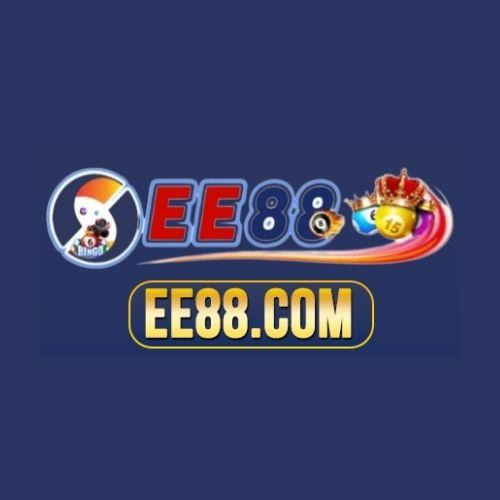 Ee Tamtam