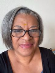 Elaine Reyes
