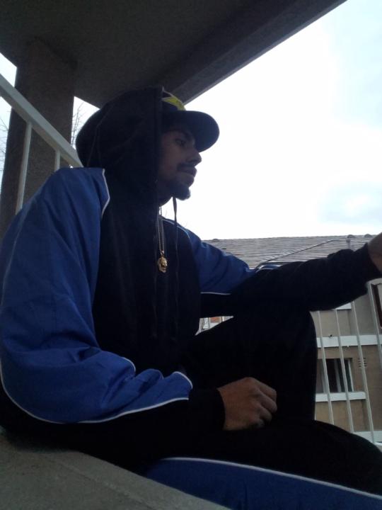David Delao