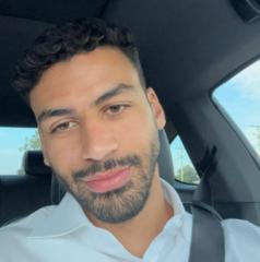 Mohammed Bassal