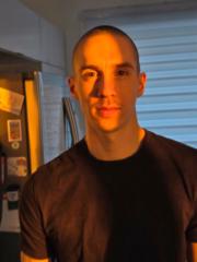 Jeremy Beaudoin