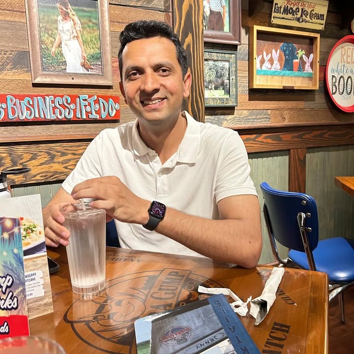 Ihsan allah Rakha