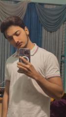 Umer Mushtaq