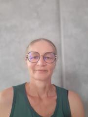 Duchosal Marilyne
