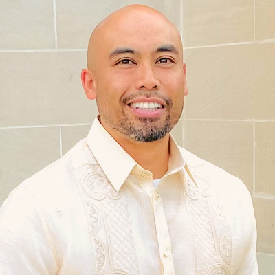 Randy Ignacio