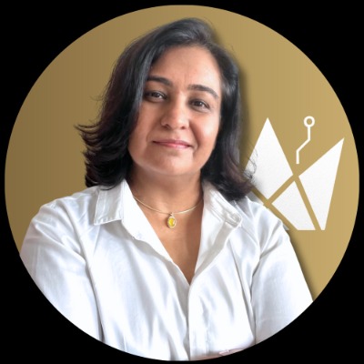 Zaheda Taky