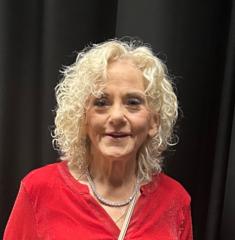 Marilyn Moore