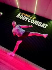 Christian Valdez Diez