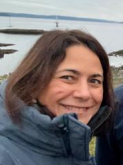 Elisabeth Couto