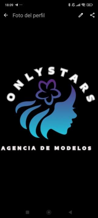 Jose Antonio Muñoz melero