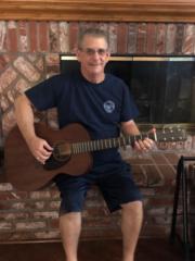 Paul Ison