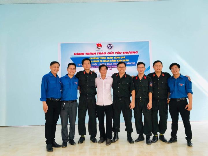 Phuc Nguyen