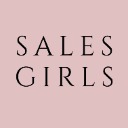 Girls in Sales