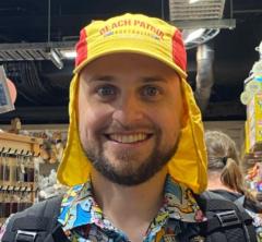 Ryan Eiserman