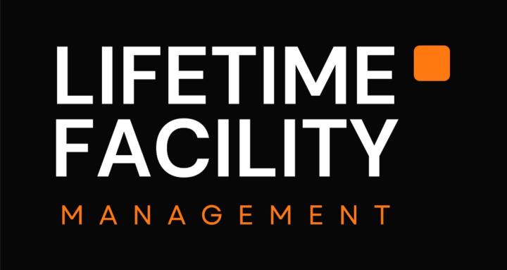 Lifetime Facility Management