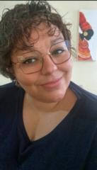 Laura Diaz Guelmes