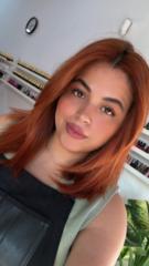 Karen Alfonso