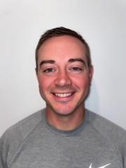 Matt Oakes