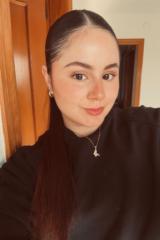 Darcy Alejandra