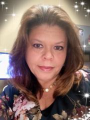 Rochelle Batterson