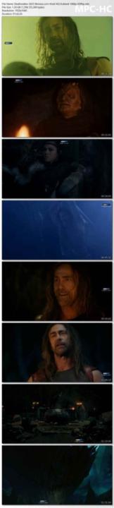 Bithejjhchi Bithejjhchi