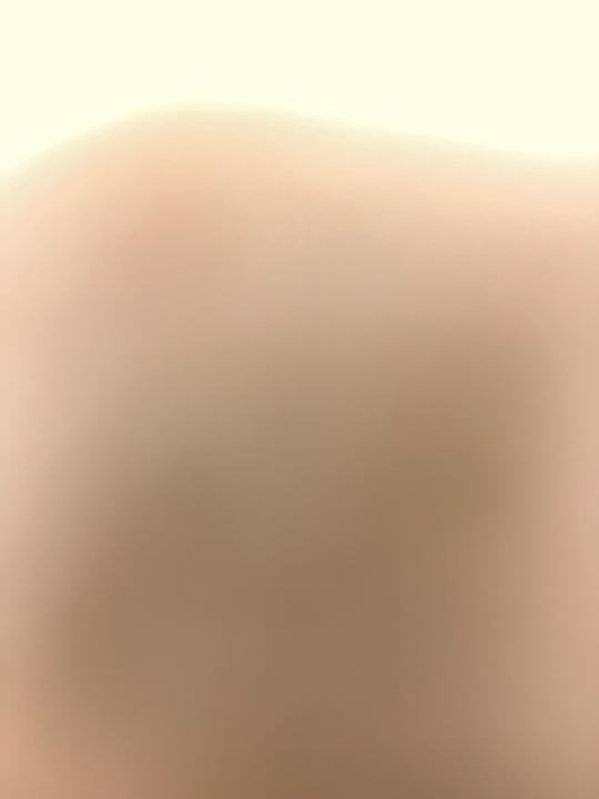 Jamima Asmi Thottakuruchi