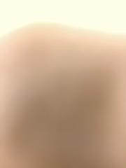 Jamima Asmi Thottakuruchi