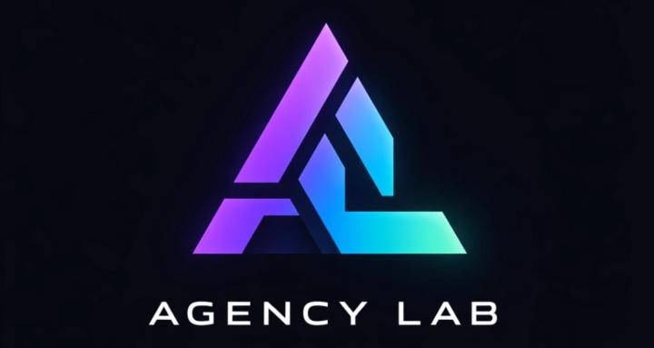 Agency Lab 5.0